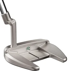 TaylorMade TP Reserve M21 Golf Putter