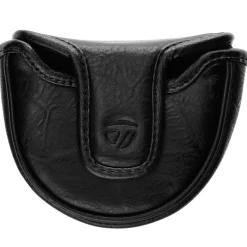 TaylorMade TP Reserve M21 Golf Putter