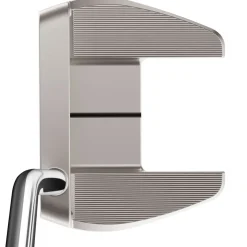 TaylorMade TP Reserve M27 Golf Putter