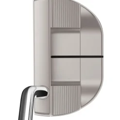 TaylorMade TP Reserve M47 Golf Putter
