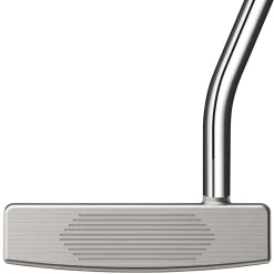 TaylorMade TP Reserve M47 Golf Putter