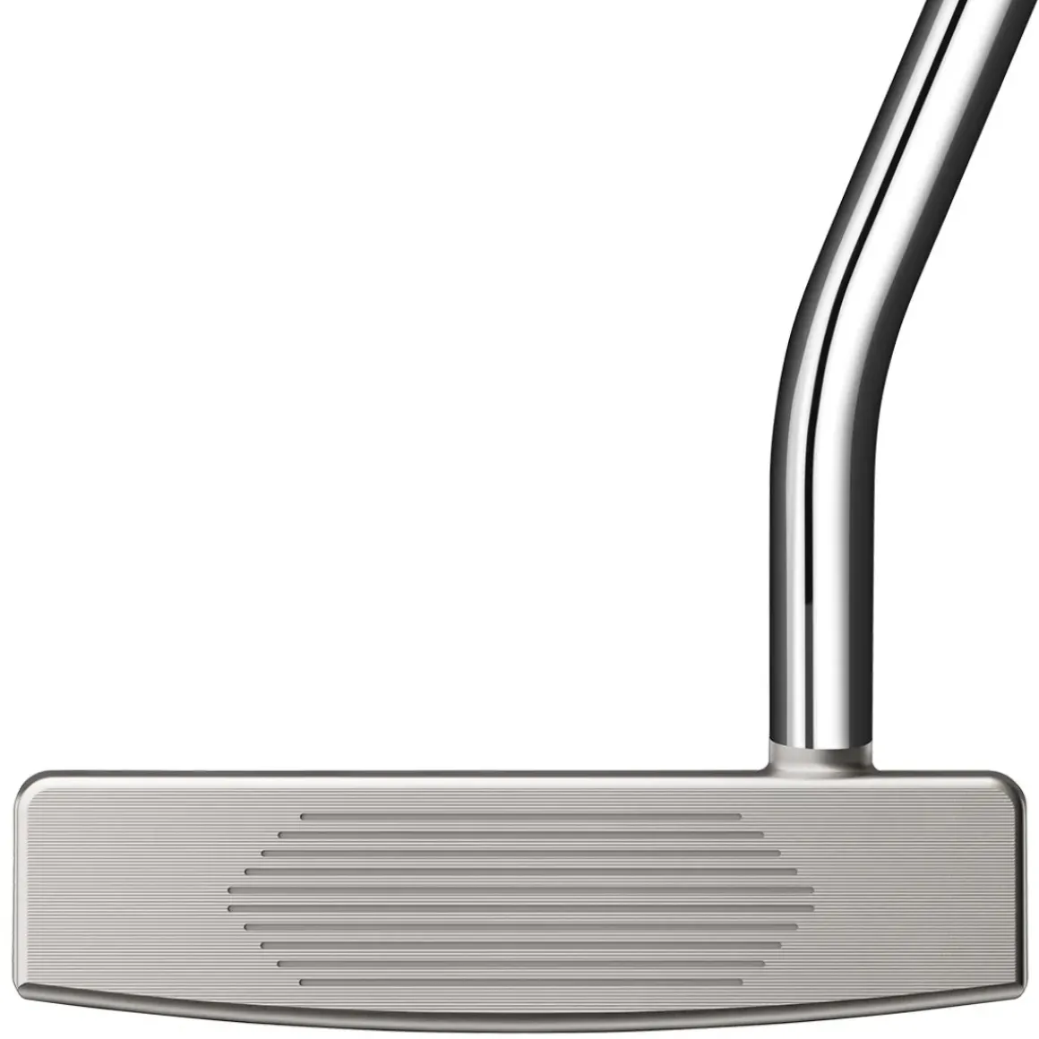 TaylorMade TP Reserve M47 Golf Putter