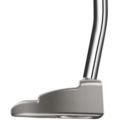 TaylorMade TP Reserve M47 Golf Putter
