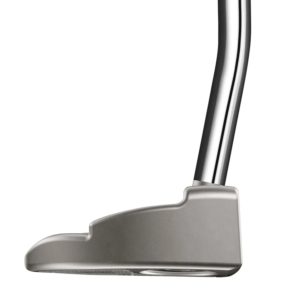 TaylorMade TP Reserve M47 Golf Putter