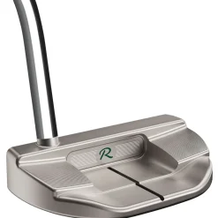 TaylorMade TP Reserve M47 Golf Putter