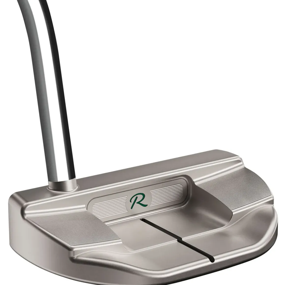 TaylorMade TP Reserve M47 Golf Putter