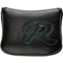 TaylorMade TP Reserve M47 Golf Putter