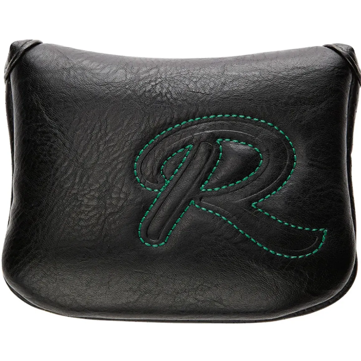 TaylorMade TP Reserve M47 Golf Putter