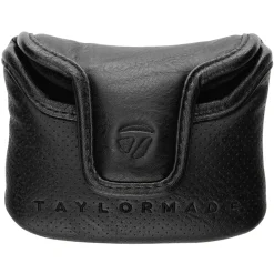 TaylorMade TP Reserve M47 Golf Putter