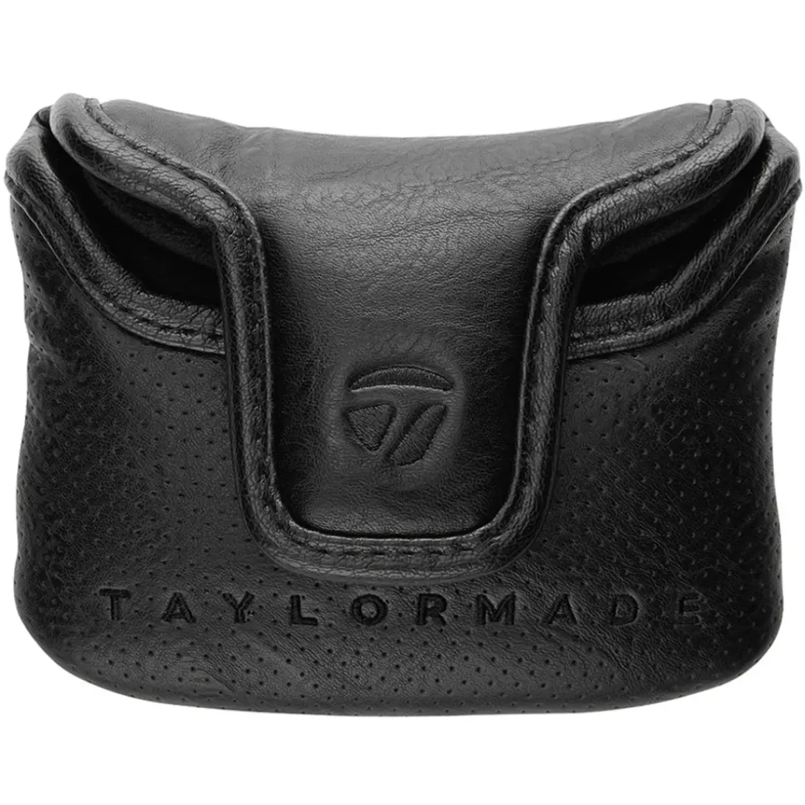 TaylorMade TP Reserve M47 Golf Putter