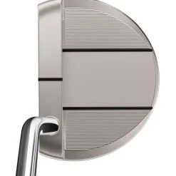 TaylorMade TP Reserve M37 Golf Putter