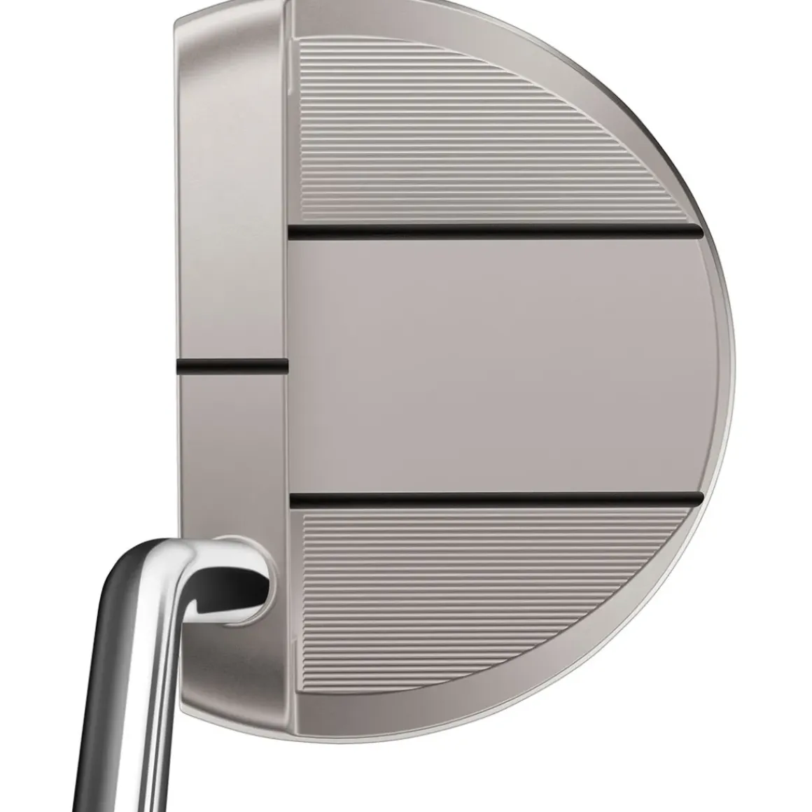 TaylorMade TP Reserve M37 Golf Putter