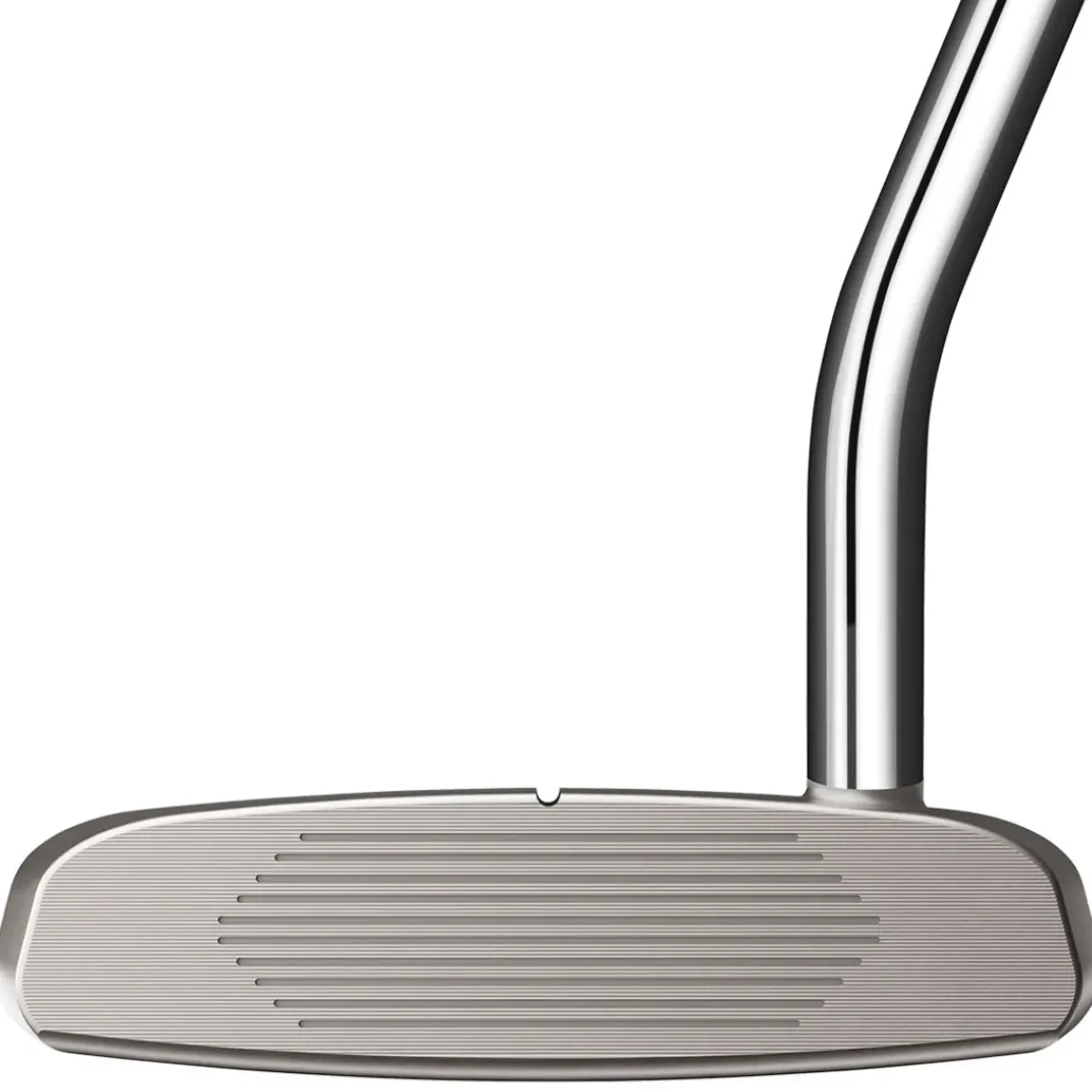 TaylorMade TP Reserve M37 Golf Putter