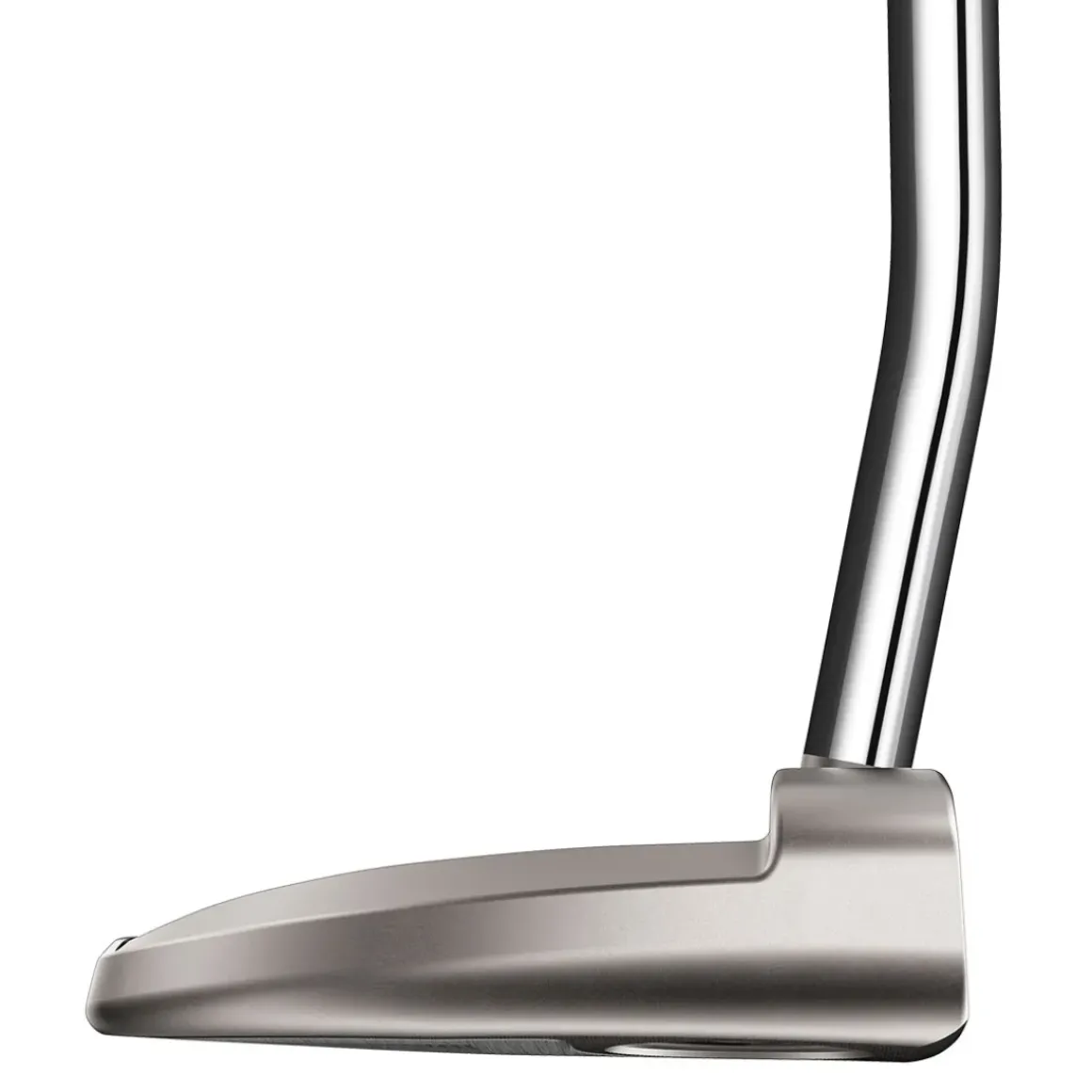 TaylorMade TP Reserve M37 Golf Putter