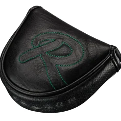 TaylorMade TP Reserve M37 Golf Putter