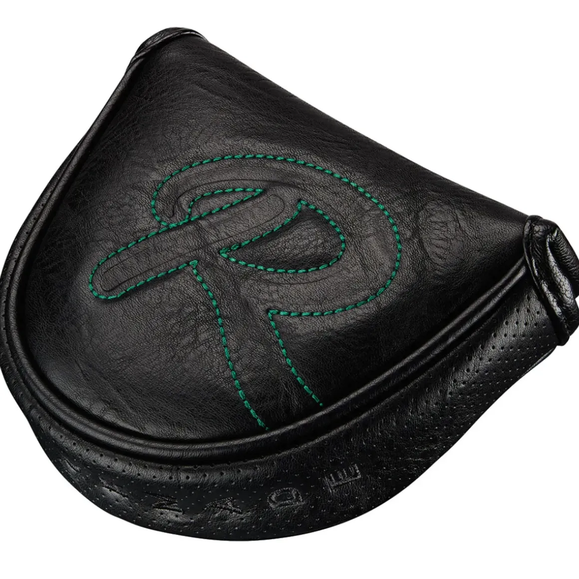 TaylorMade TP Reserve M37 Golf Putter