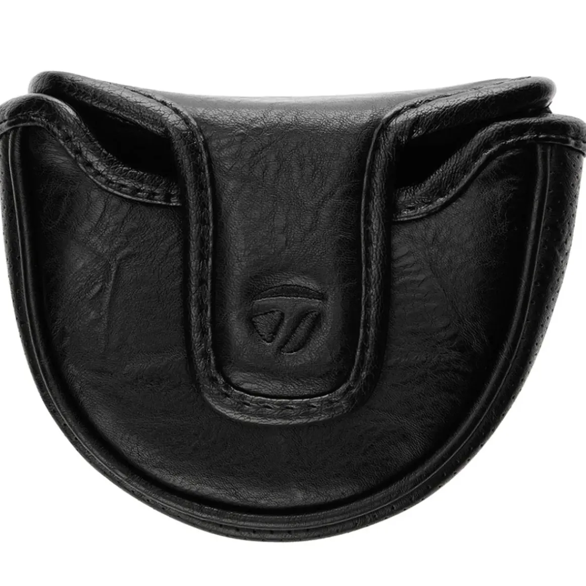 TaylorMade TP Reserve M37 Golf Putter