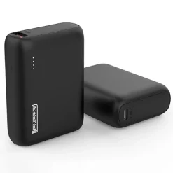 Tech Energi 10000mAh Power Bank