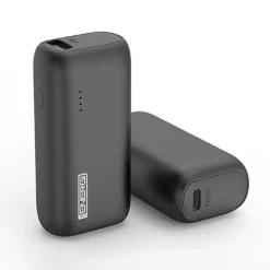 Tech Energi 5000mAh Power Bank
