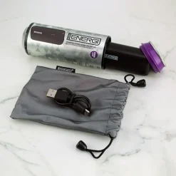 Tech Energi 5000mAh Power Bank