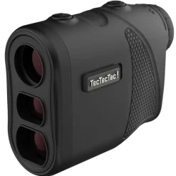 TecTecTec KLYR Golf Rangefinder