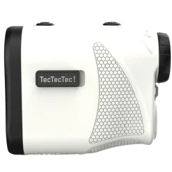 TecTecTec KLYR Golf Rangefinder