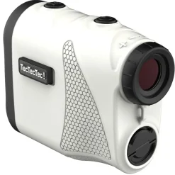 TecTecTec KLYR Golf Rangefinder