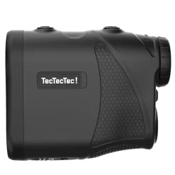 TecTecTec KLYR Golf Rangefinder