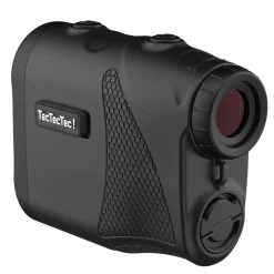 TecTecTec KLYR Golf Rangefinder