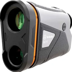 TecTecTec ULT-S Golf Rangefinder