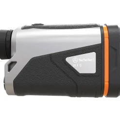 TecTecTec ULT-S Golf Rangefinder