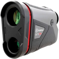 TecTecTec ULT-S PRO Golf Rangefinder