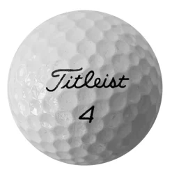 The Golf Company Refurbished Pro V1 12 Golf Ball Pack