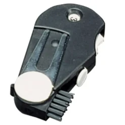The Golfers Club 4-in-1 Brush Golf Tool