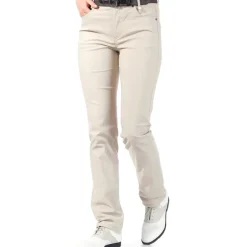 THE TECHNO STRETCH JEANS PATTE