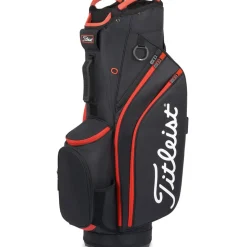 Titleist 14 Golf Cart Bag