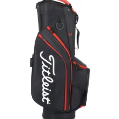 Titleist 14 Golf Cart Bag