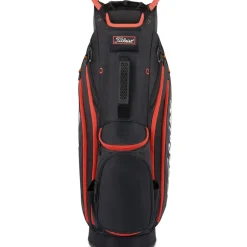 Titleist 14 Golf Cart Bag