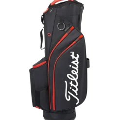 Titleist 14 Golf Cart Bag