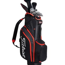 Titleist 14 Golf Cart Bag