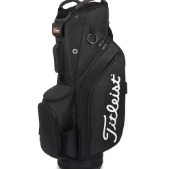 Titleist 14 Lightweight Golf Cart Bag