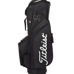 Titleist 14 Lightweight Golf Cart Bag