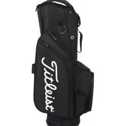 Titleist 14 Lightweight Golf Cart Bag