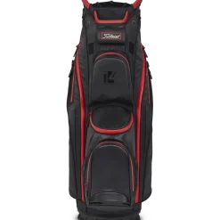 Titleist 14 StaDry Waterproof Golf Cart Bag