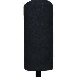 Titleist Barrel Nepp Golf Driver Head Cover