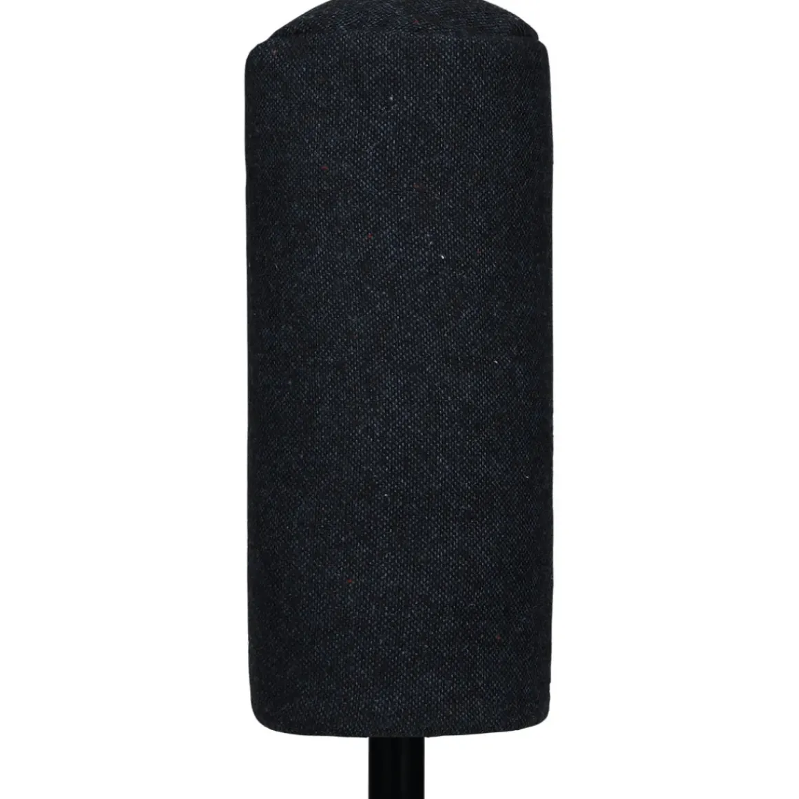 Titleist Barrel Nepp Golf Driver Head Cover