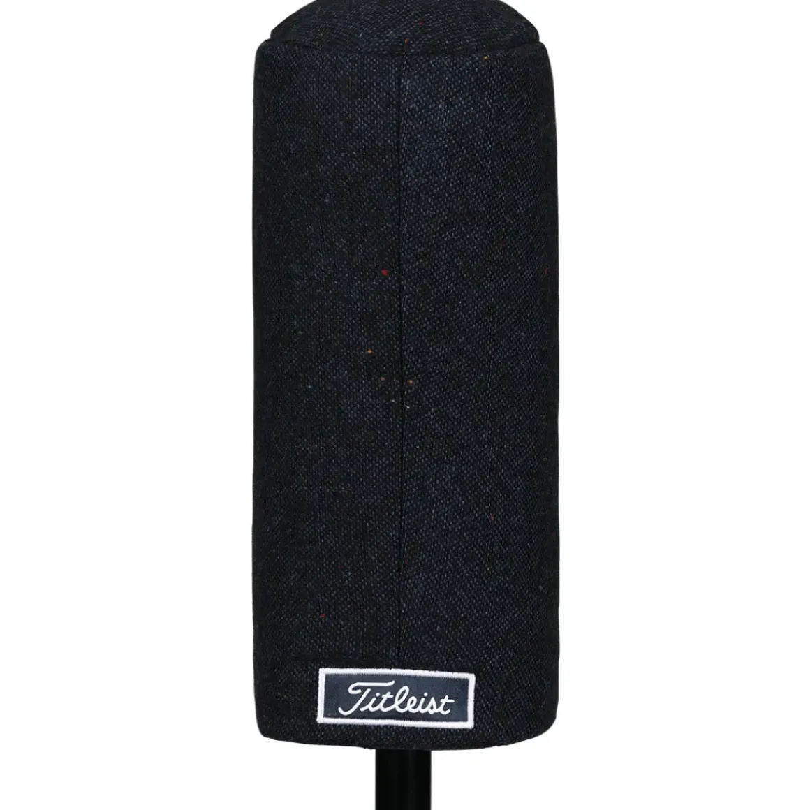 Titleist Barrel Nepp Golf Driver Head Cover