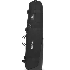 Titleist College Club Glove Golf Travel Bag