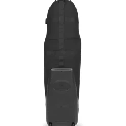 Titleist College Club Glove Golf Travel Bag