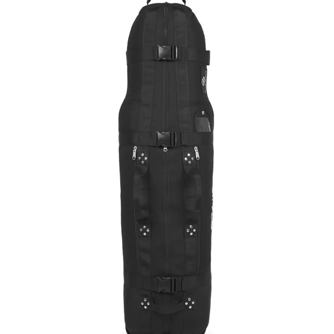 Titleist College Club Glove Golf Travel Bag